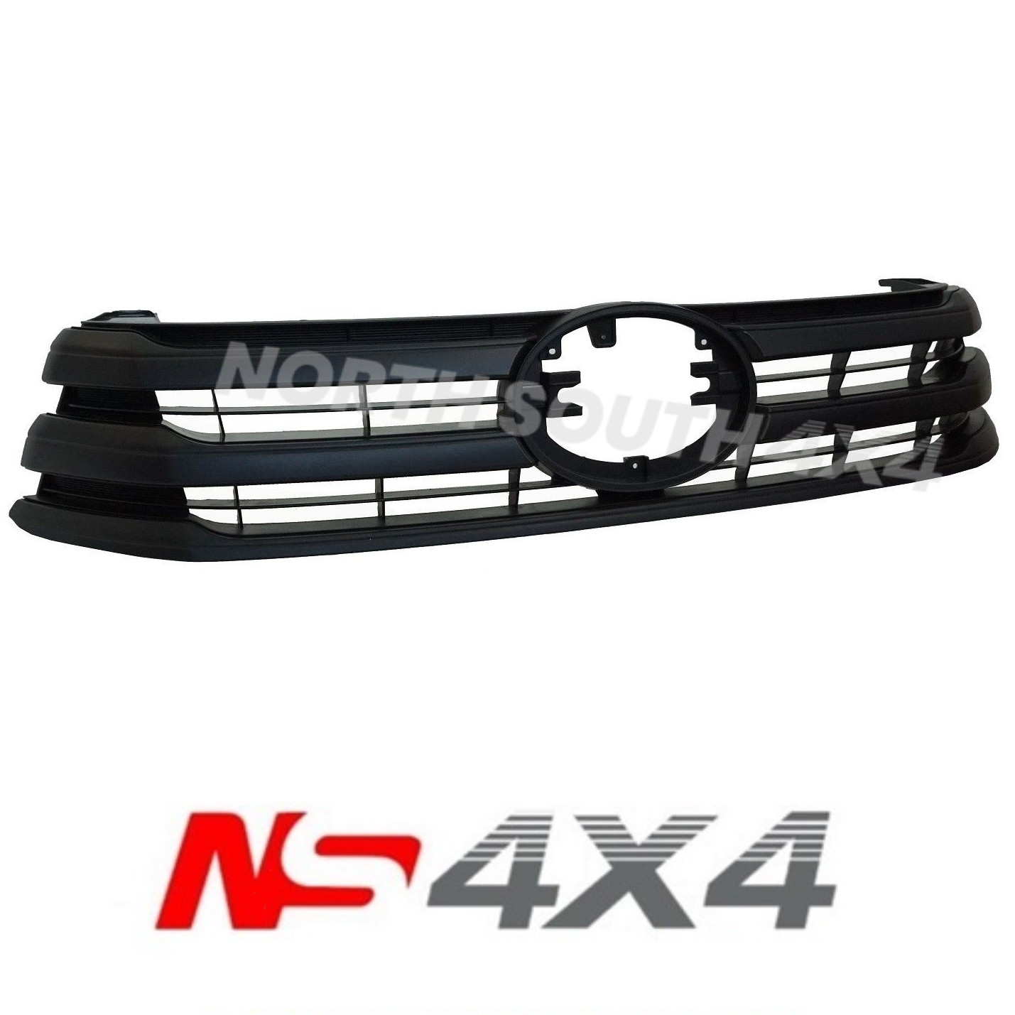 Ns4x4